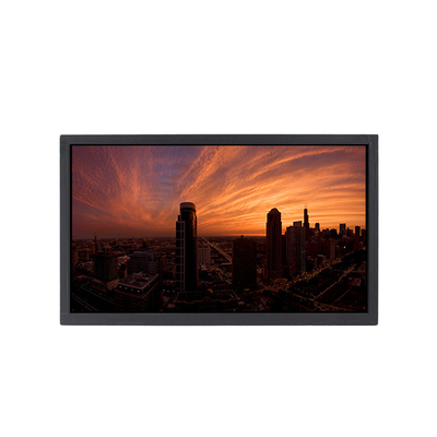ราคาดี หน้าจอ LCD TFT ขนาด 15.0 นิ้วใหม่ NV150FHB-N31 ออนไลน์