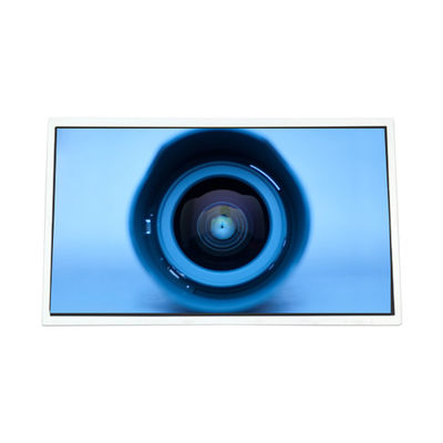 ราคาดี MV230FHB-N20 23.0 นิ้ว 1920*1080 จอจอ LCD สําหรับจอทํางาน ออนไลน์