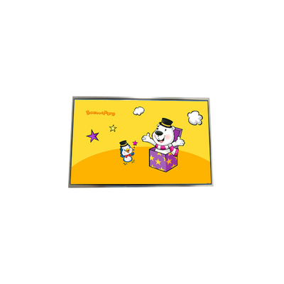 ราคาดี LP156WF6-SPN1 15.6 นิ้ว 1920*1080 TFT LCD Display Screen พานีล ออนไลน์