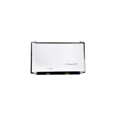 ราคาดี LTN156AT40-D01 15.6 นิ้ว 1366 * 768 แผ่นจอ LCD ออนไลน์