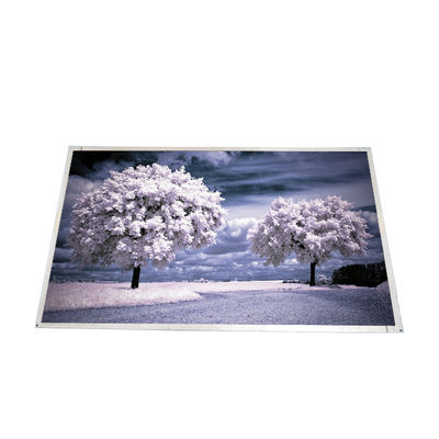 ราคาดี B156XTN07.0 HWCA 1366*768 แผ่นจอ LCD 15.6 นิ้ว โมดูลจอ LCD ออนไลน์