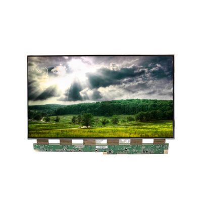 ราคาดี MV215FHB-N40 21.5 นิ้ว 1920*1080 TFT CELL LCD Screen ออนไลน์