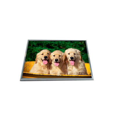 ราคาดี 27.0 นิ้ว 4K LM270WR2-SPA2 TFT-LCD Screen ออนไลน์