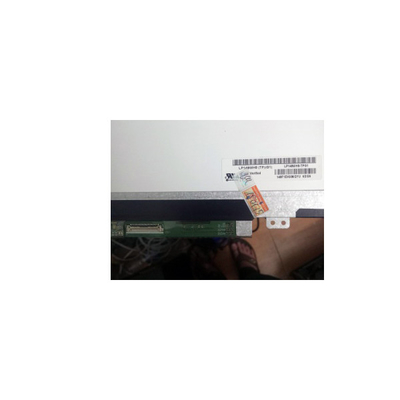 ราคาดี มอนิเตอร์จอ LCD ขนาด 14.0 นิ้ว 1366*768 ออนไลน์