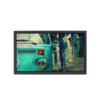 ราคาดี NV156FHM-A13 15.6 นิ้ว 1920*1080 จอ LCD สําหรับคอมพิวเตอร์ ออนไลน์