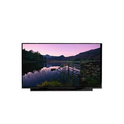 ราคาดี NV133FHM-A10 13.3 นิ้ว 1920*1080 จอ LCD สําหรับคอมพิวเตอร์ ออนไลน์