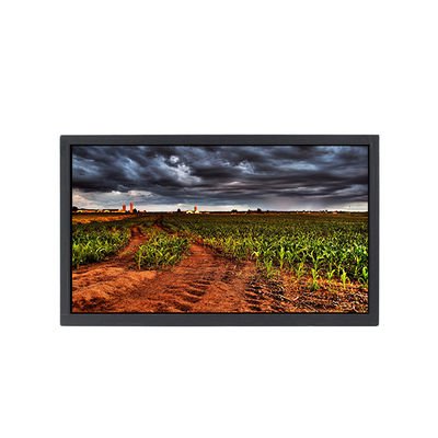 ราคาดี NV156FHM-A10 จอ LCD ขนาด 15.6 นิ้ว จอ LCD สําหรับคอมพิวเตอร์ ออนไลน์