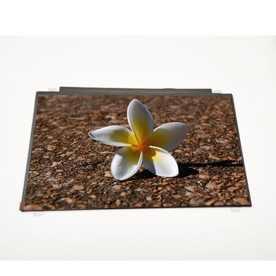 ราคาดี NV156FHM-N31 NEW 15.6 นิ้ว 1920*1080 จอจอ LCD ออนไลน์