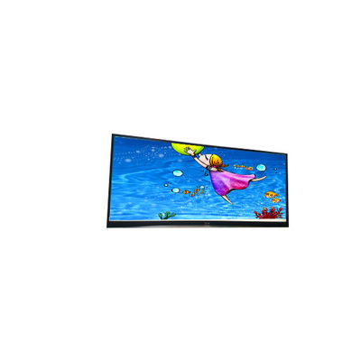 ราคาดี 7.0 นิ้ว LA070WV2-TD03 800 * 480 จอ LCD สําหรับจอรถยนต์ ออนไลน์