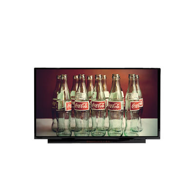 ราคาดี 11.6 นิ้ว 1366 * 768 NV116WHM-N12 จอ LCD สําหรับคอมพิวเตอร์ ออนไลน์