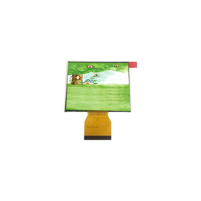 ราคาดี ในคลัง 5.5 นิ้ว TM055JDSP11 720 * 1280 TFT จอ LCD สําหรับโทรศัพท์มือถือ ออนไลน์