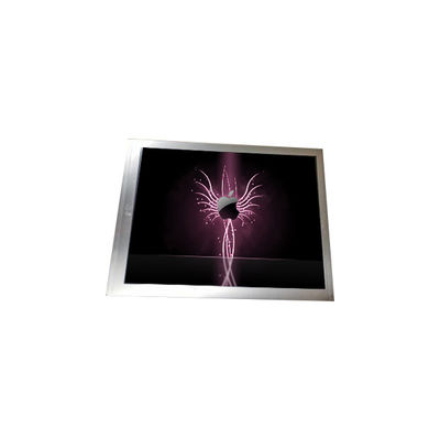 ราคาดี TL050VDXP03 5.0 นิ้ว 1080 * 1920 จอ LCD สําหรับโทรศัพท์มือถือ ออนไลน์