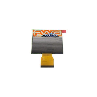 ราคาดี 5.5 นิ้ว 720 * 1280 จอจอ LCD TM055JDSP09 สําหรับโทรศัพท์มือถือ ออนไลน์