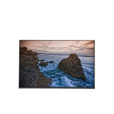 ราคาดี M195XTN01.0 CELL 19.5 นิ้ว 1366 * 768 แผน LCD โมดูล TFT ออนไลน์