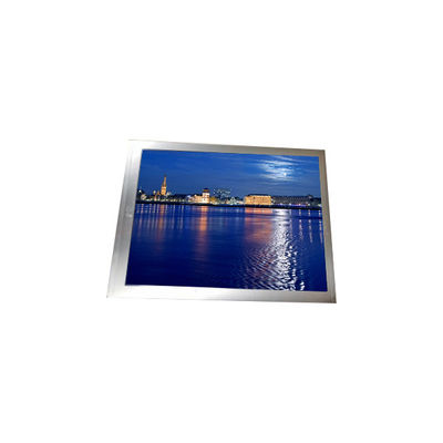 ราคาดี 18.5 นิ้ว M185XTN01.3 CELL 1366 * 768 จอ LCD สําหรับจอทํางาน ออนไลน์