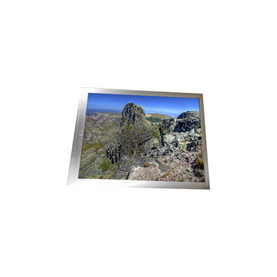 ราคาดี 11.6 นิ้ว 1366*768 B116XTN02.2 HW1A จอ LCD สําหรับคอมพิวเตอร์ ออนไลน์