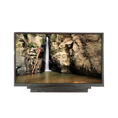 ราคาดี 11.6 นิ้ว HN116WX1-201 1366 * 768 จอ LCD สําหรับคอมพิวเตอร์ ออนไลน์