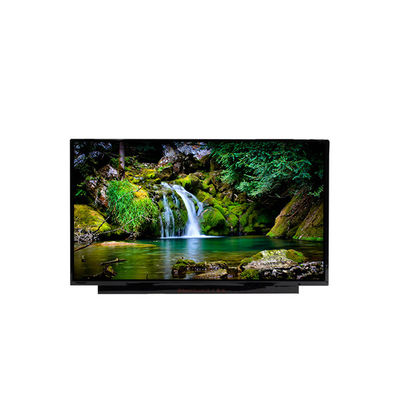 ราคาดี ตัวจริง 1366*768 NV116WHM-N11 11.6 นิ้ว TFT LCD Screen ออนไลน์