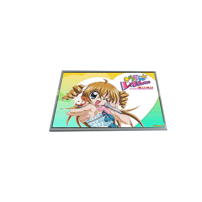 ราคาดี หน้าจอ LCD ตัวจริง 1920*1080 LM230WFA-SLZ3 ขนาด 23.0 นิ้ว สําหรับจอทํางาน ออนไลน์