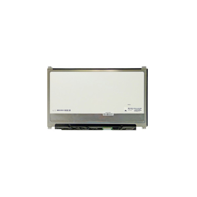 ราคาดี 13.3 นิ้ว 3200*1800 LP133QD1-SPA4 จอ LCD สําหรับคอมพิวเตอร์ ออนไลน์
