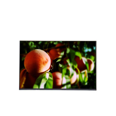 ราคาดี ในสต็อค M190PTN01.1 CELL 19.0 นิ้ว 1440*900 จอจอ LCD ออนไลน์