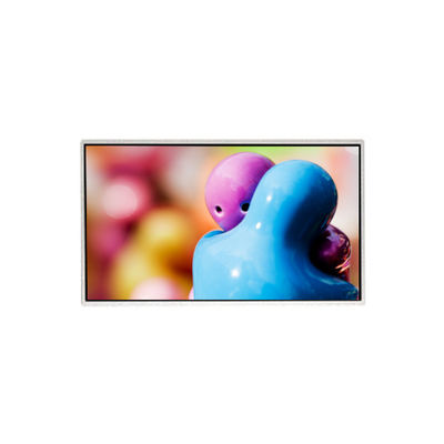 ราคาดี HR270WU3-300 ใหม่ 27.0 นิ้ว 1920*1080 FHD แผ่นจอ LCD ออนไลน์