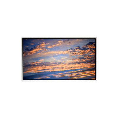 ราคาดี HM236WU1-110 หน้าจอ LCD ขนาด 23.6 นิ้ว 1920*1080 หน้าจอ LCD ออนไลน์