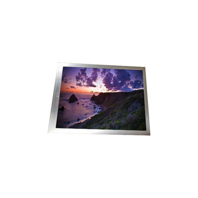 ราคาดี N133HSE-DB2 หน้าจอ LCD 13.3 นิ้ว TFT LCD Display สําหรับคอมพิวเตอร์ ออนไลน์