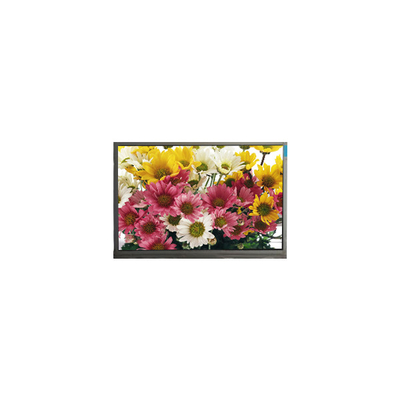 ราคาดี F080AWN1-01 8.0 นิ้ว 800*480 a-Si TFT-LCD ออนไลน์