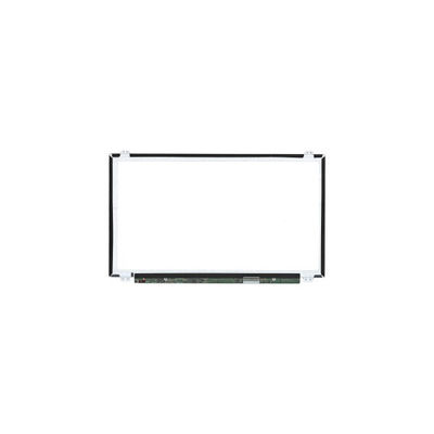 ราคาดี LP156WHU-TLAA 15.6 นิ้ว 1366*768 LCD Display Panel หน้าจอคอมพิวเตอร์ ออนไลน์