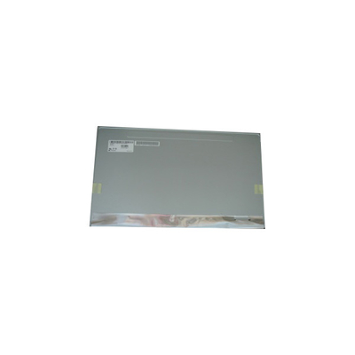 ราคาดี LM230WF3-SLK1 23.0 นิ้ว 1920*1080 TFT จอจอ LCD ออนไลน์