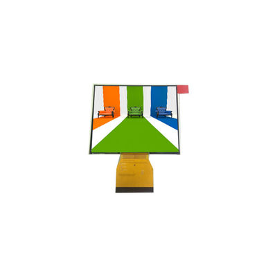 ราคาดี TM050JYHP04 5.0 นิ้ว 720 * 1280 จอจอ LCD ออนไลน์