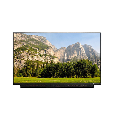 ราคาดี IT1160020 11.6 นิ้ว 1366*768 จอ LCD สําหรับคอมพิวเตอร์ ออนไลน์