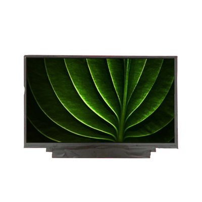 ราคาดี 1366*768 11.6 นิ้ว HN116WX1-100 จอ LCD สําหรับคอมพิวเตอร์ ออนไลน์