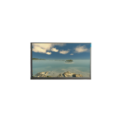 ราคาดี 1366*768 N140BGE-P42 โมดูลจอ LCD 14.0 นิ้ว ออนไลน์