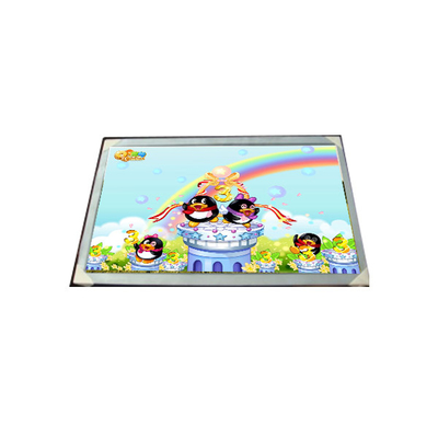 ราคาดี LM200WD3-TJBA แท้ 20.0 นิ้ว 1600 * 900 โมดูลจอ LCD ออนไลน์