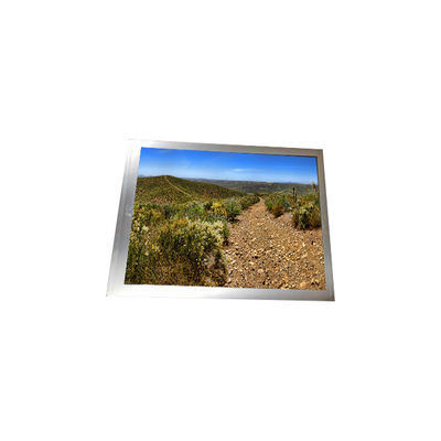 ราคาดี ใหม่ 7.0 นิ้ว HSD070BDW4-A00 800*480 จอจอจอ LCD ออนไลน์