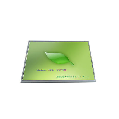 ราคาดี LM270WF6-SLZ1 จอ LCD ขนาด 27.0 นิ้ว 1080p ออนไลน์