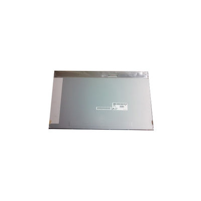 ราคาดี LM230WF5-TLF4 ใหม่ 23.0 นิ้ว 1920*1080 lcd ช่องจอ lcd ออนไลน์