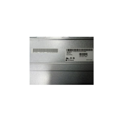 ราคาดี LM270WF6-SSZ1 27.0 นิ้ว 1920*1080 จอจอ LCD ออนไลน์