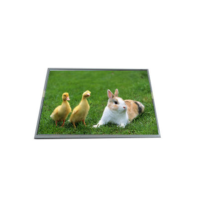 ราคาดี LM270WQ1-SDDB แผ่นจอ LCD ขนาด 27.0 นิ้ว 2560*1440 ออนไลน์