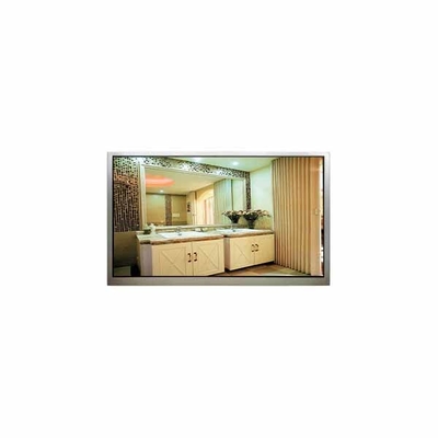 ราคาดี HSD133PXN1-A00-0299 หน้าจอ LCD TFT ขนาด 13.3 นิ้ว ออนไลน์