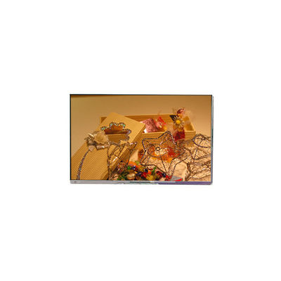 ราคาดี M236HGJ-L21 23.6 นิ้ว 1920*1080 แผ่นจอ LCD ออนไลน์