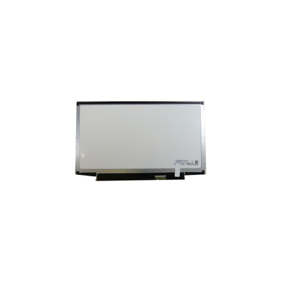 ราคาดี หน้าจอ LCD TFT ตัวเดิม 13.3 นิ้ว 1366*768 LP133WH2-TLGA ออนไลน์