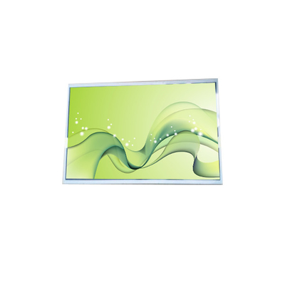 ราคาดี 21.5 นิ้ว LM215WF8-TLA1 1920*1080 จอจอ LCD ออนไลน์