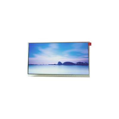 ราคาดี TM080SDH02-00 8.0 นิ้ว 800 * 600 จอ LCD สําหรับกรอบภาพดิจิตอล ออนไลน์