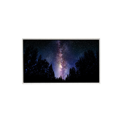 ราคาดี HM185WX3-200 18.5 นิ้ว 1366 * 768 TFT จอจอ LCD ออนไลน์