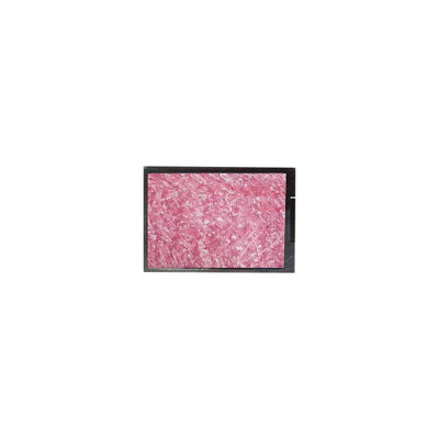 ราคาดี 1600*900 15.6 นิ้ว N156O6-P04 แผ่น LCD สําหรับคอมพิวเตอร์ ออนไลน์