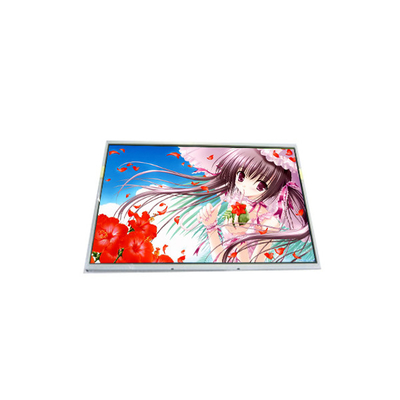 ราคาดี LM230WF5-TJF1 หน้าจอ LCD ขนาด 23.0 นิ้ว 1920*1080 FHD สําหรับจอทํางาน ออนไลน์