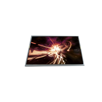 ราคาดี 1920*1080 LM250WF2-TLB1 25.0 นิ้วจอ LCD ออนไลน์